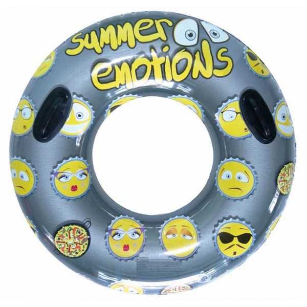 image_thumbnail