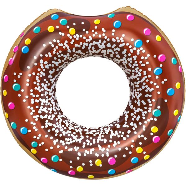 image_thumbnail