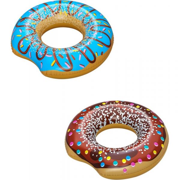 image_thumbnail