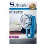 Surker Tira-Borbotos SK-679