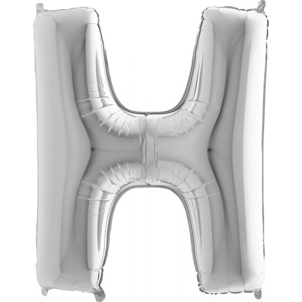 image_thumbnail