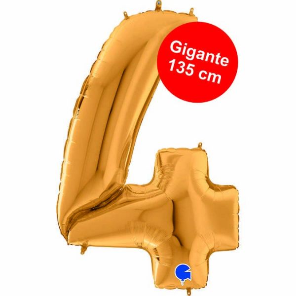 image_thumbnail