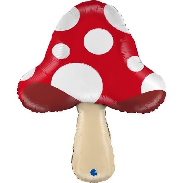 image_thumbnail