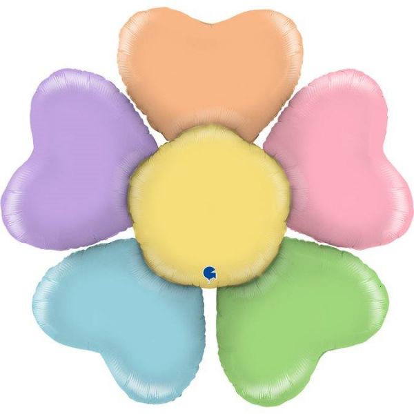 image_thumbnail