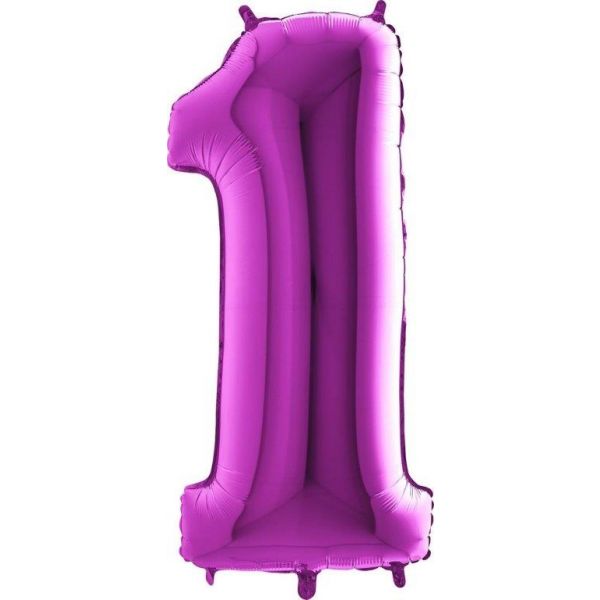 image_thumbnail