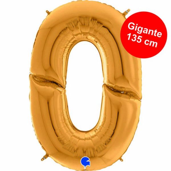 image_thumbnail