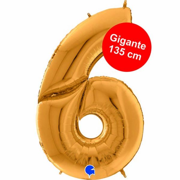 image_thumbnail