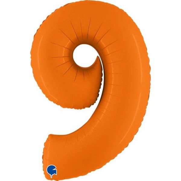 image_thumbnail