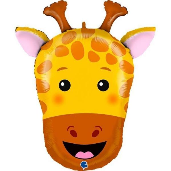 image_thumbnail