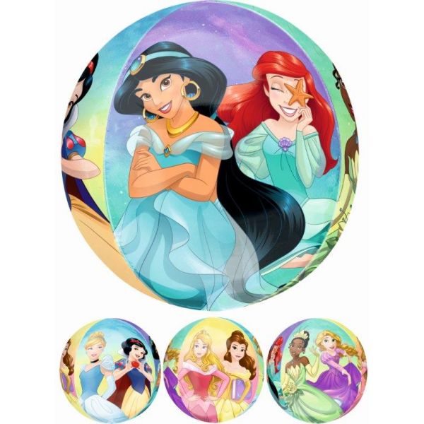 image_thumbnail