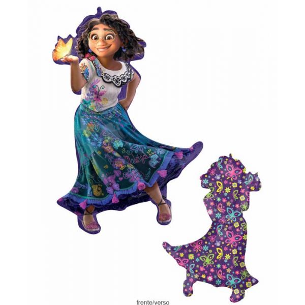 image_thumbnail