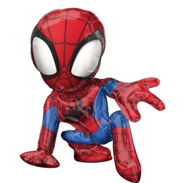 image_thumbnail