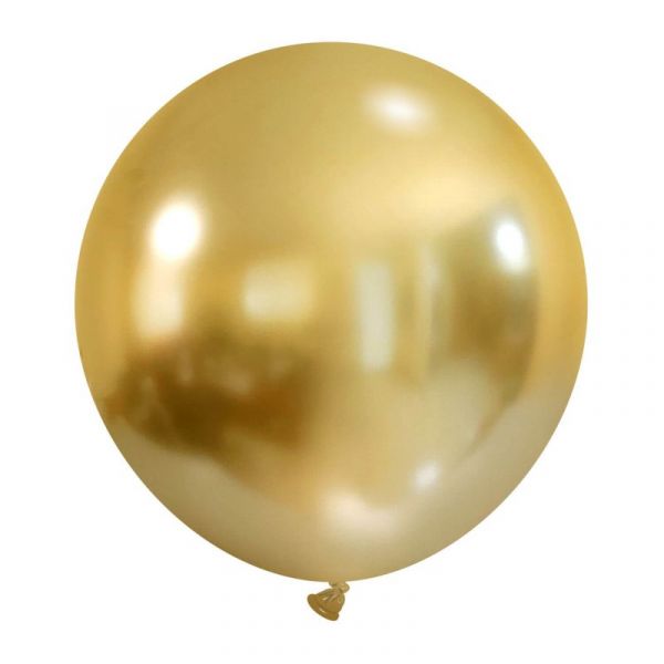 image_thumbnail