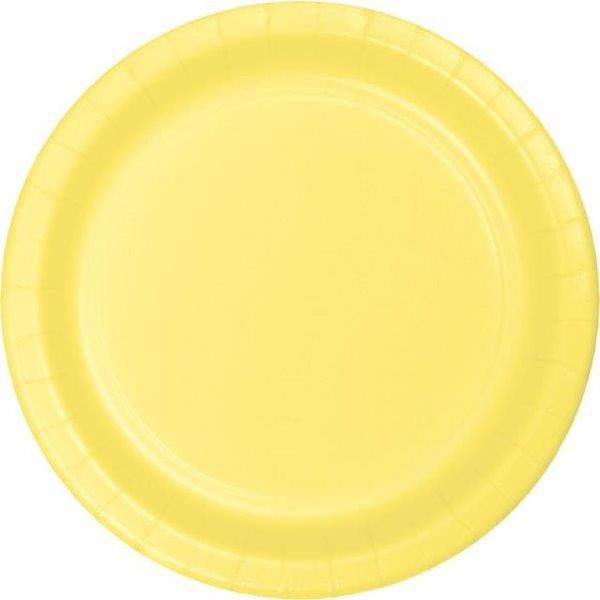 image_thumbnail
