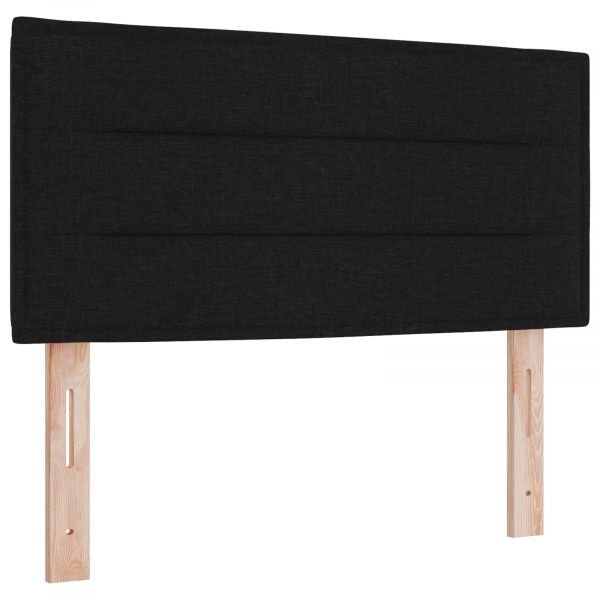 image_thumbnail