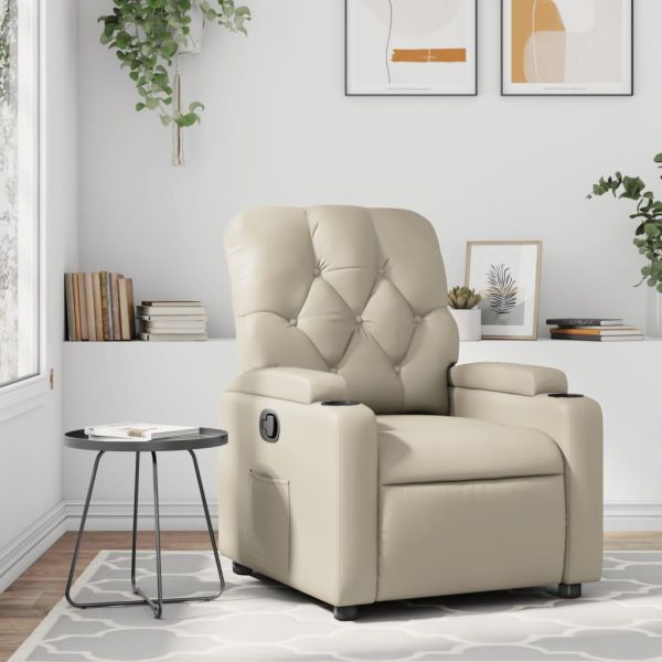image_thumbnail
