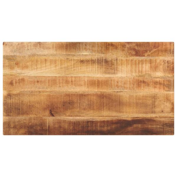 image_thumbnail