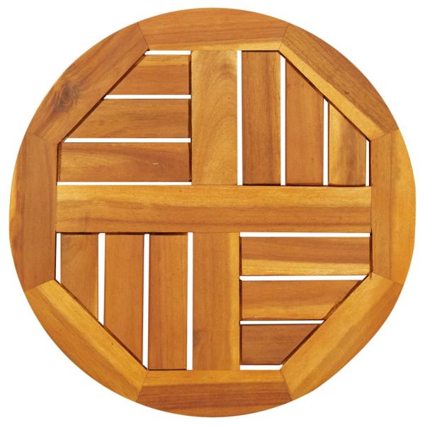 image_thumbnail
