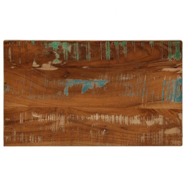 image_thumbnail