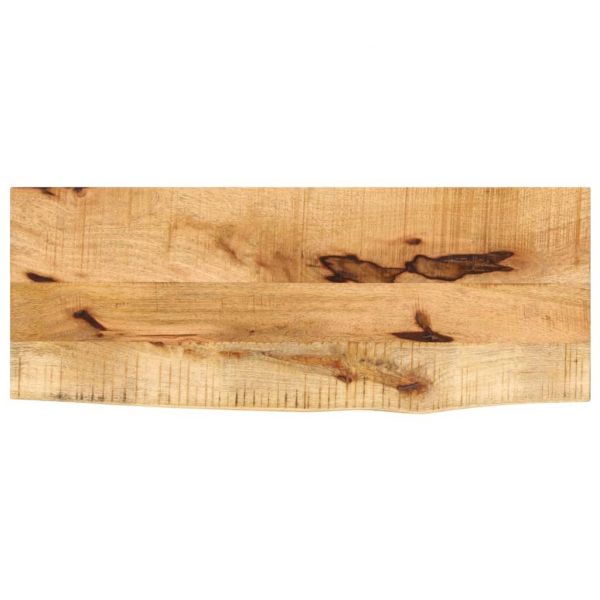 image_thumbnail