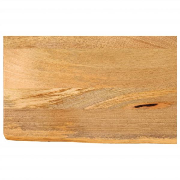 image_thumbnail
