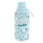 Garrafa térmica 500 ML És Boa Onda