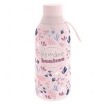 Garrafa térmica 500 ML Mais Dias Bonitos