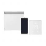 SwitchBot Persiana Blackout Roller Shade Matte