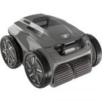 Zodiac Aspirador de Piscina OA 6600 ALPHA IQ