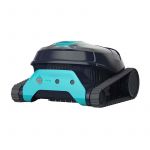 Maytronics Aspirador de Piscina sem Fios Dolphin Liberty 400