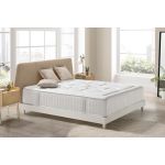 Colchão Moonia Viscoelástico Tempus Premier 190x140