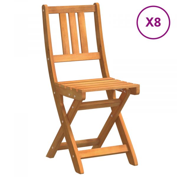 image_thumbnail