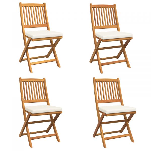 image_thumbnail