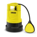 Karcher Bomba Submersível SCP 7000