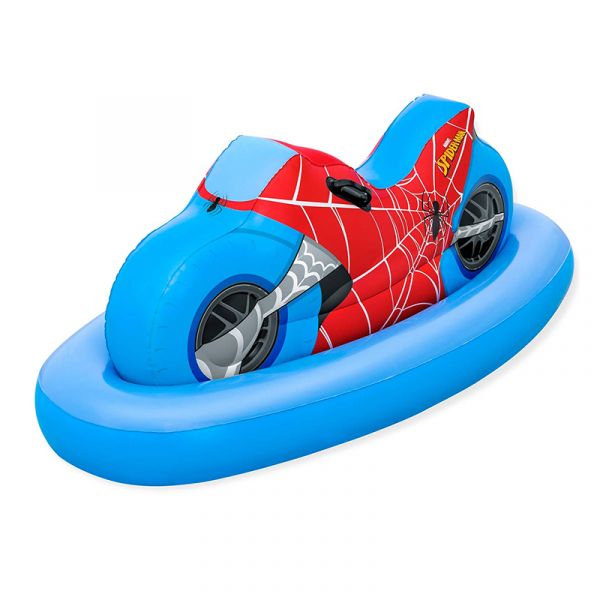 image_thumbnail