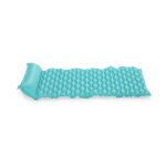 Bestway Boia Insuflável Enrollable Color Surtido 213x86 cm