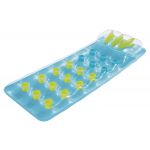 Bestway Boia Insuflável Vasos com Almohada Color Sortido 188x71 cm