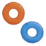 Bestway Boia Insuflável Liso com Cuerda Color Sortido D119 cm +12 Anos