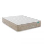 Colchão Leafsleep Nature Prime Deluxe 140x190