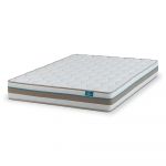 Colchão Leafsleep Nature Cloud Visco 200x200