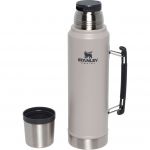 Stanley Garrafa Classic Ash 1,0 L