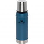 Stanley Garrafa Hammertone Lake 0,75 L