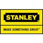 Stanley Garrafa Matte Black Pebble
