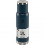 Stanley Garrafa Adventure To-Go 1 L Abyss
