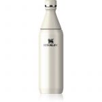 Stanley Garrafa Cream Gloss 0,60 L