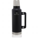 Stanley Garrafa Matte Black Pebble 1,9 L