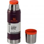 Stanley Garrafa 0,75 L Ameixa