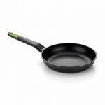 Bra Frigideira Gastro A841220 Ø20cm Apta para Indução