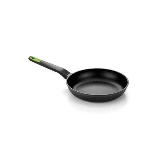 image_thumbnail