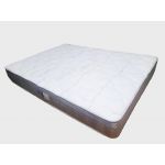 Colchão Sweet Dreams Viscoelástico Premium 105x190